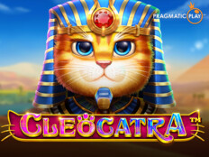 Top igt online casino89